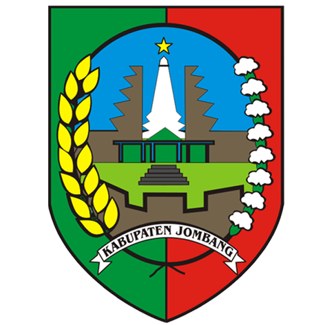 Pemerintah Kabupaten